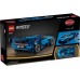 LEGO Speed Champion 77253 Bugatti Vision GT Hyper Sports Car